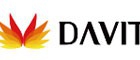 Davit Corporation